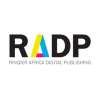Ringier Africa Digital Publishing logo
